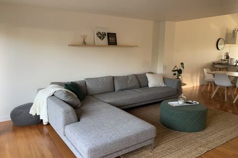 Photo of property in 4/53a Powell Street, Avondale, Auckland, 1026