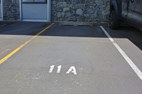 Photo of property in 11a/30 Westward Ho, Glen Eden, Auckland, 0602