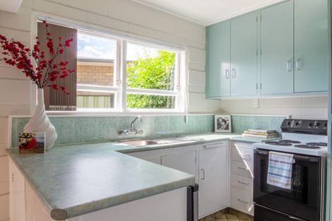 Photo of property in 23e West End Road, Ohope, 3121