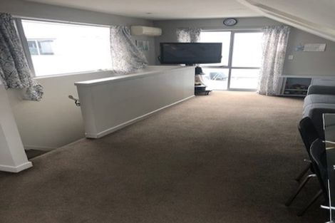 Photo of property in 470g Barbadoes Street, Edgeware, Christchurch, 8013