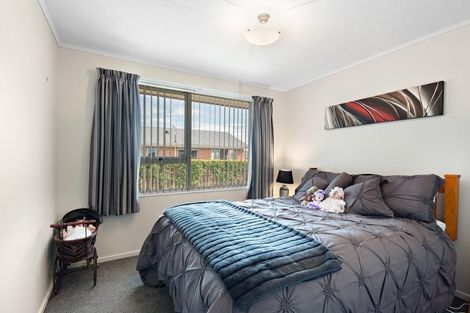 Photo of property in 38 Doon Street, Mosgiel, 9024