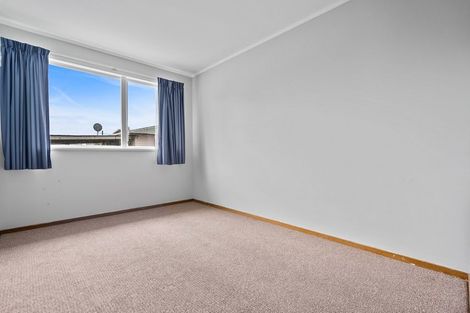 Photo of property in 25 Addington Avenue, Manurewa, Auckland, 2102