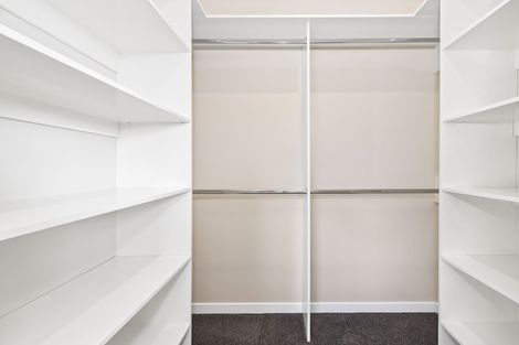 Photo of property in 16 Waireka Road, Rototuna North, Hamilton, 3210