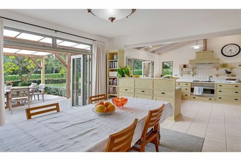 Photo of property in 424 Kerikeri Road, Kerikeri, 0230