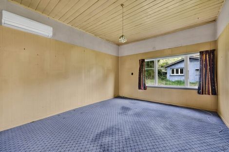 Photo of property in 568 Morea Road, Ararata, Hawera, 4674