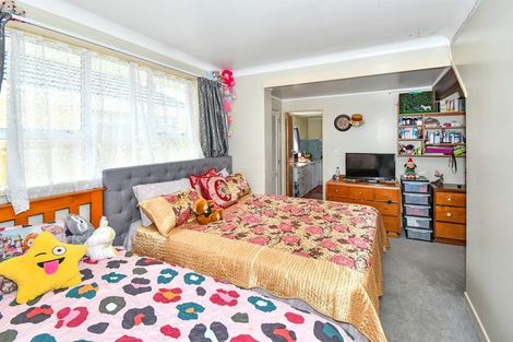 Photo of property in 56 Milton Road, Papatoetoe, Auckland, 2024