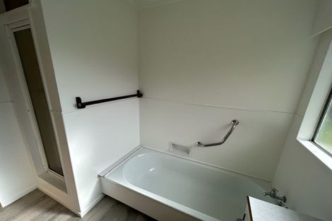 Photo of property in 5 Parkland Crescent, Terrace End, Palmerston North, 4410