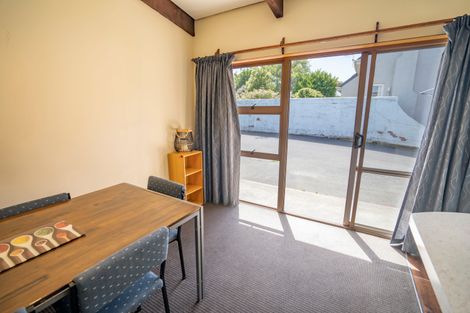 Photo of property in 3/172 Forth Street, Invercargill, 9810