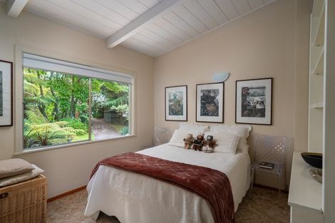 Photo of property in 26 Alberta Street, Acacia Bay, Taupo, 3330