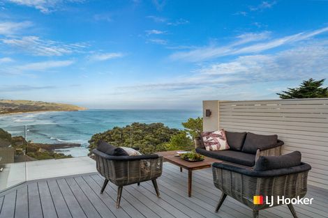 Photo of property in 63 Cliffs Road, Saint Clair, Dunedin, 9012