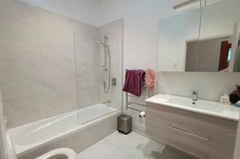 Photo of property in 17 Rossiter Avenue, Waterloo, Lower Hutt, 5011