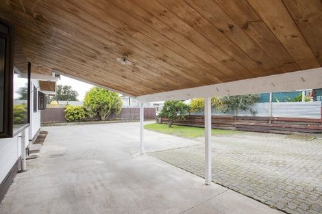 Photo of property in 31 Macdonald Street, Te Hapara, Gisborne, 4010