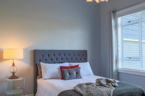 Photo of property in 1092 State Highway 30, Awakeri, Whakatane, 3193