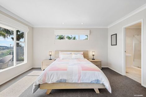 Photo of property in 6 Girdhar Place, Pukekohe, 2120