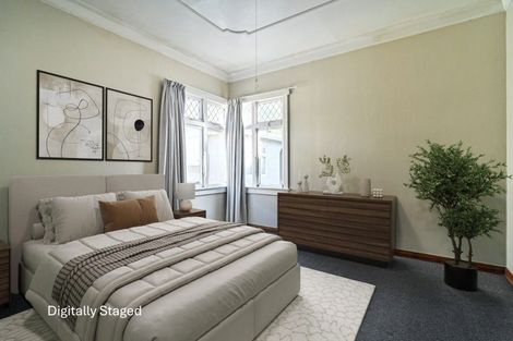 Photo of property in 402b Queen Street East, Hastings, 4122