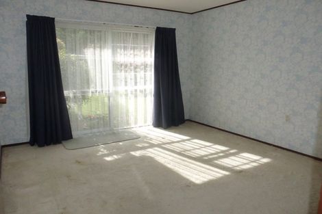 Photo of property in 41 Richard Pearse Drive, Temuka, 7920