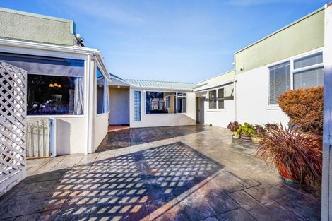 Photo of property in 74 South Road, Manaia, 4612