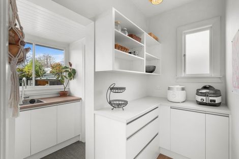 Photo of property in 34 Rutland Street, St Albans, Christchurch, 8014