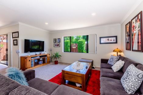 Photo of property in 7 Central Park, Paraparaumu Beach, Paraparaumu, 5032