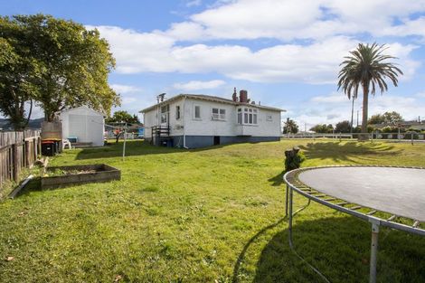 Photo of property in 1 Consols Street, Waihi, 3610