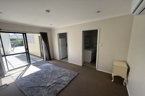 Photo of property in 191a Wairakei Road, Bryndwr, Christchurch, 8053