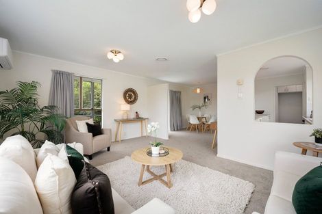 Photo of property in 62 Antrim Crescent, Wainuiomata, Lower Hutt, 5014