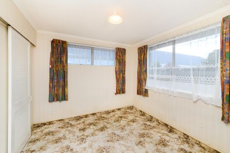 Photo of property in 311a Fitzherbert Avenue, West End, Palmerston North, 4410