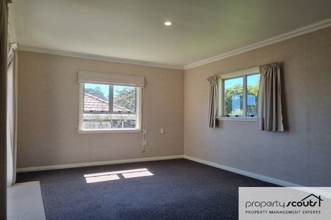 Photo of property in 8 Lismore Street, Strandon, New Plymouth, 4312