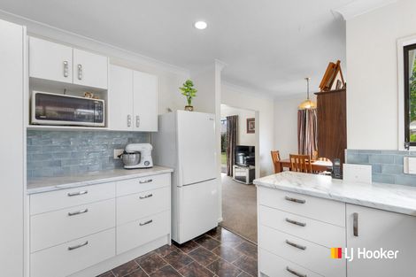 Photo of property in 115 Hagart-alexander Drive, Mosgiel, 9024