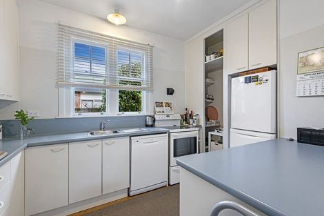 Photo of property in 275 Ilam Road, Burnside, Christchurch, 8053