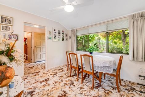 Photo of property in 1688 South Head Road, South Head, Helensville, 0874