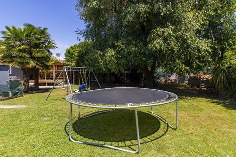 Photo of property in 12 Bright Crescent, Maraenui, Napier, 4110