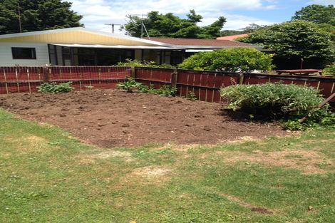 Photo of property in 9 Kimberley Road, Waihi, 3610