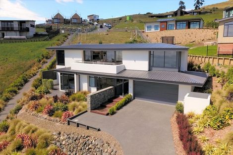 Photo of property in 156 Richmond Hill Road, Richmond Hill, Christchurch, 8081