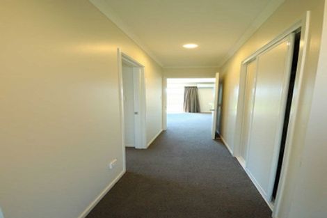 Photo of property in 32 Hodgkinson Road, Pegasus, 7612