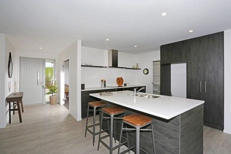 Photo of property in 40 Hitchen Road, Pokeno, 2402