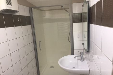 Photo of property in 10 Cotterill Street, Addington, Christchurch, 8024