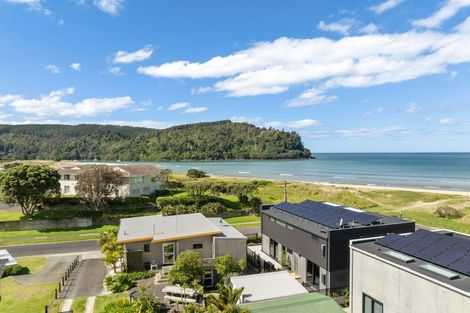 Photo of property in 305 Winifred Avenue, Whangamata, 3620