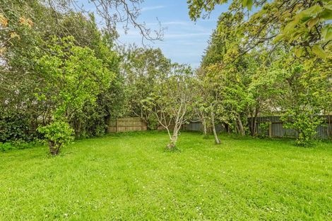 Photo of property in 9 Hewitts Road, Linton, Palmerston North, 4472