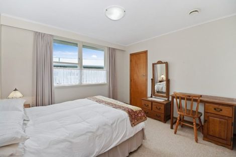 Photo of property in 63 Paraonui Road, Tokoroa, 3420