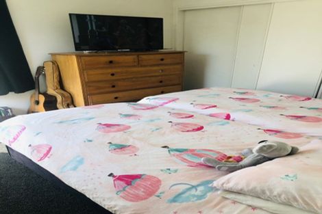 Photo of property in 6 Curletts Road, Sockburn, Christchurch, 8042