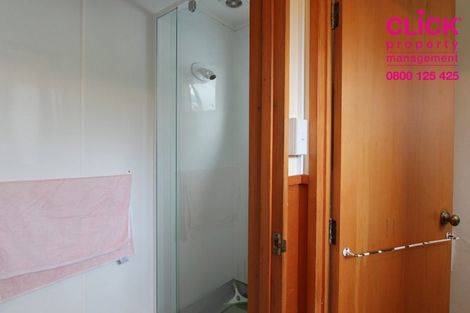 Photo of property in 140 Harbour Terrace, North Dunedin, Dunedin, 9016