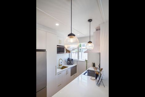 Photo of property in 72 Campbell Street, Leamington, Cambridge, 3432