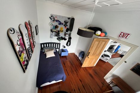 Photo of property in 1/101 Birkenhead Avenue, Birkenhead, Auckland, 0626