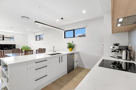 Photo of property in 69 Ashurst Crescent, Rolleston, 7615