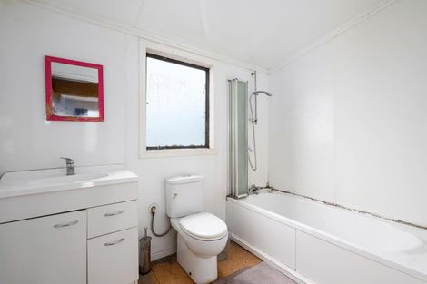 Photo of property in 17d James Street, Victoria, Rotorua, 3010