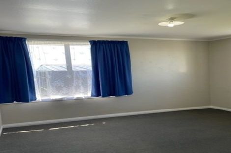 Photo of property in 26 Tuki Street, Titahi Bay, Porirua, 5022
