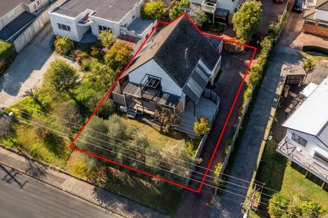 Photo of property in 1/78 Browns Bay Road, Rothesay Bay, Auckland, 0630