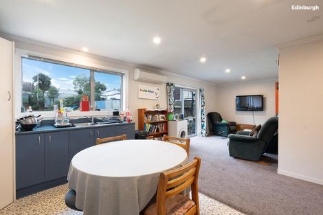 Photo of property in 6 Selwyn Street, North East Valley, Dunedin, 9010