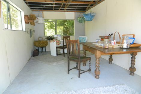 Photo of property in 10 Mission Road, Kerikeri, 0230